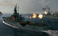 Battlestations Pacific : images et vid�o