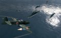 Battlestations Pacific : images et vid�o
