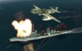 Battlestations Pacific : images et vid�o