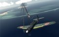 Battlestations Pacific : images et vid�o