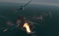 Battlestations Pacific : images et vid�o