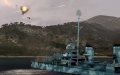 Battlestations Pacific : images et vid�o