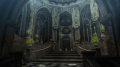 E3 08 > Bayonetta : un visage d'ange