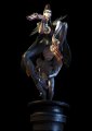 E3 08 > Bayonetta : un visage d'ange