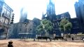 GC 08 > Bayonetta : en passant