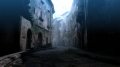 GC 08 > Bayonetta : en passant