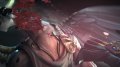Bayonetta tease en images