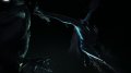 Bayonetta tease en images