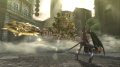 TGS 08 > Bayonetta en images et vid�o