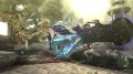 TGS 08 > Bayonetta en images et vid�o