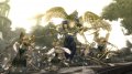 TGS 08 > Bayonetta en images et vid�o