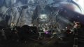 TGS 08 > Bayonetta en images et vid�o