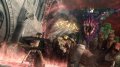 TGS 08 > Bayonetta en images et vid�o