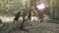 TGS 08 > Bayonetta en images et vid�o