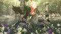 TGS 08 > Bayonetta en images et vid�o