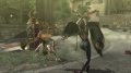 TGS 08 > Bayonetta en images et vid�o
