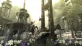 TGS 08 > Bayonetta en images et vid�o