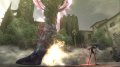 TGS 08 > Bayonetta en images et vid�o