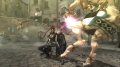 TGS 08 > Bayonetta en images et vid�o