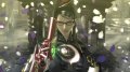 TGS 08 > Bayonetta en images et vid�o
