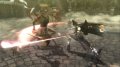 Nouveaux screens de Bayonetta