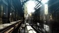 Nouveaux screens de Bayonetta