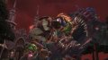 Nouveaux screens de Bayonetta