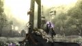 Nouveaux screens de Bayonetta