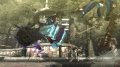 Nouveaux screens de Bayonetta