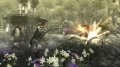 Nouveaux screens de Bayonetta