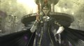 Nouveaux screens de Bayonetta