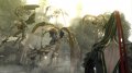 Nouveaux screens de Bayonetta