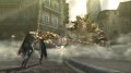 Nouveaux screens de Bayonetta