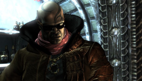 News - Bayonetta : un trailer jap et des images