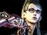 TGS 08 > Bayonetta en images et vid�o