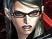 Nouveaux screens de Bayonetta