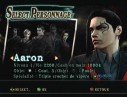 Beat Down : Fists of Vengeance