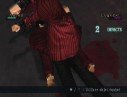 Beat Down : Fists of Vengeance