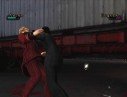 Beat Down : Fists of Vengeance