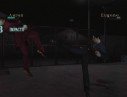 Beat Down : Fists of Vengeance