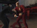 Beat Down : Fists of Vengeance