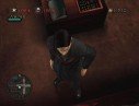 Beat Down : Fists of Vengeance