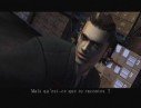 Beat Down : Fists of Vengeance