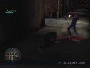 Beat Down : Fists of Vengeance