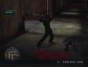 Beat Down : Fists of Vengeance