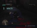 Beat Down : Fists of Vengeance