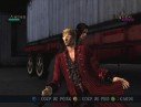 Beat Down : Fists of Vengeance