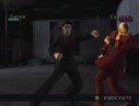 Beat Down : Fists of Vengeance