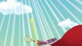 E3 07 > Beautiful Katamari exhib�