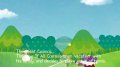 E3 07 > Beautiful Katamari exhib�